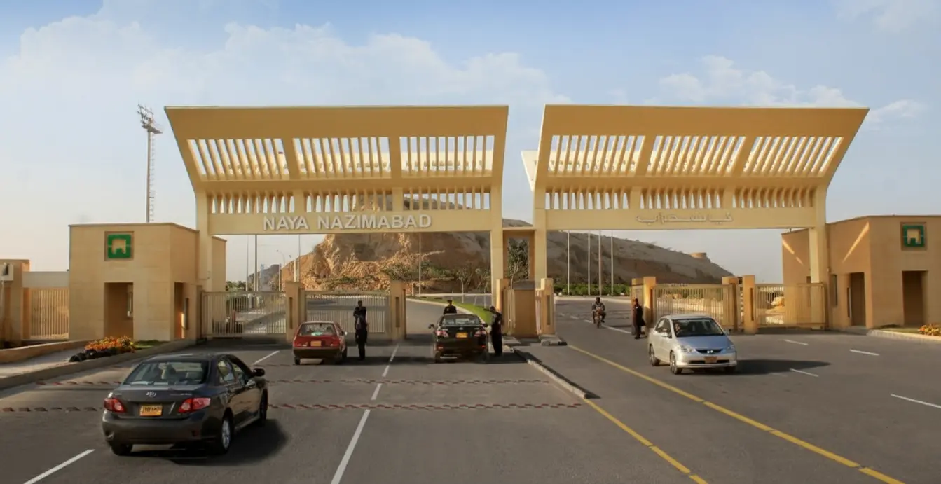 naya-nazimabad-karachi-location-projects-prices-payment-plans